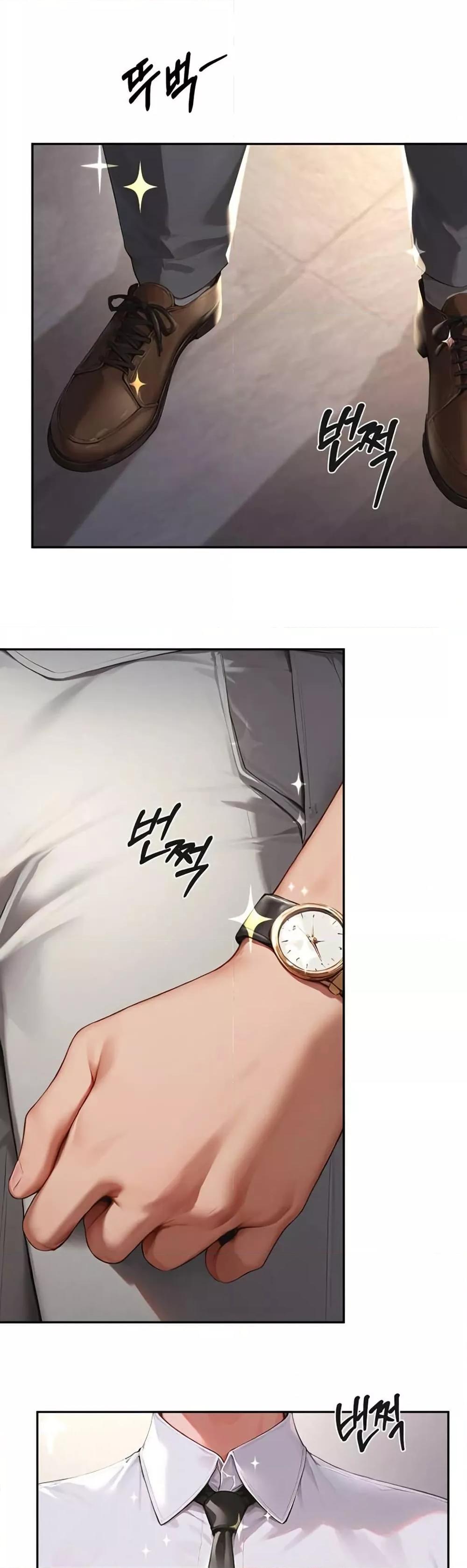 Doujin-Lc- อ่าน โดจิน มังฮวา เกาหลี ญี่ปุ่น จีน แปลไทย Hypersexual Syndrome ตอนที่ 1 2 3 4 5 6 7 8 9 10 11 12 13 14 ฟรี ไม่มีโฆษณา อ่าน โดจิน Manhwa เกาหลี ญี่ปุ่น จีน เรามีครบ คัดมาให้เน้นๆ โดจิน 18+ รับประกันความฟินโดย  Doujin Lc