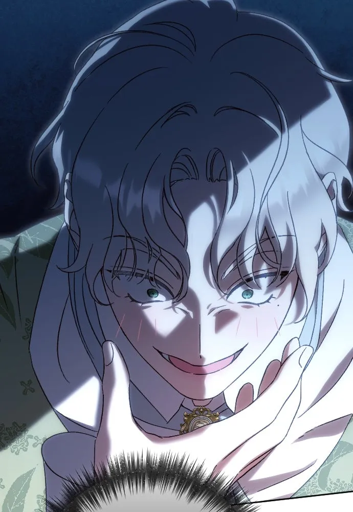 แด่ใจที่ไร้รัก ตอนที่ 29 รูปที่ 20