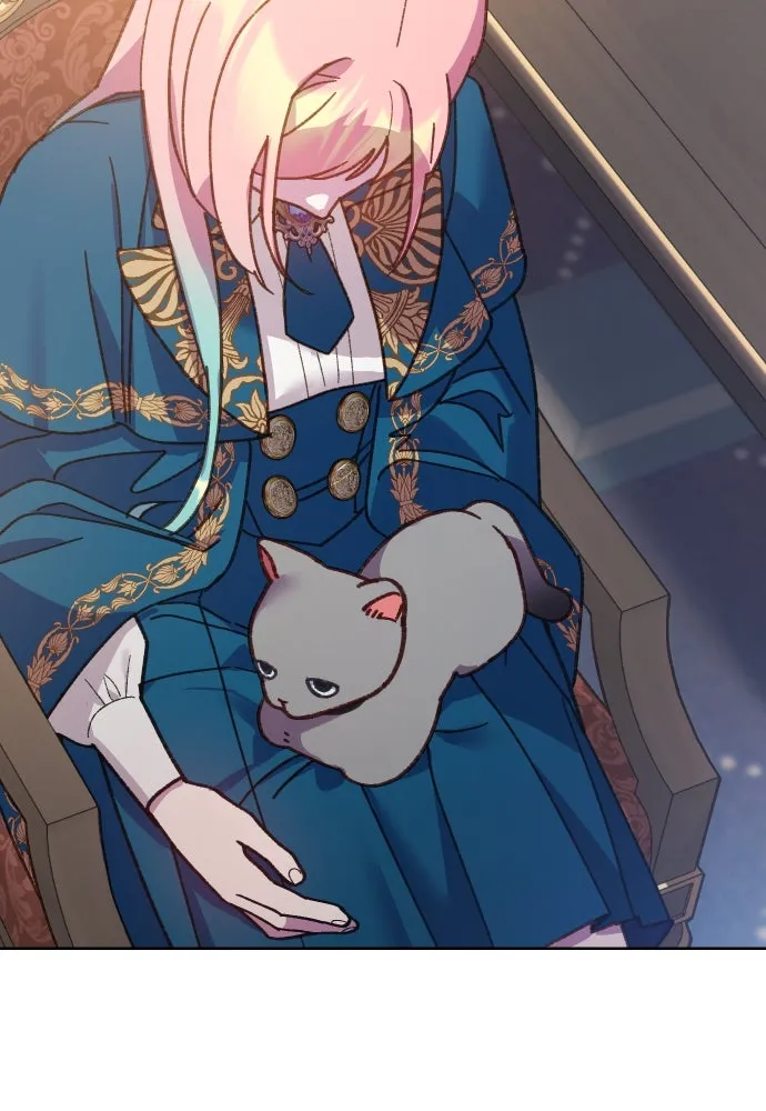 นักเล่นแร่แปรธาตุสายเปย์ ตอนที่ 20 รูปที่ 76