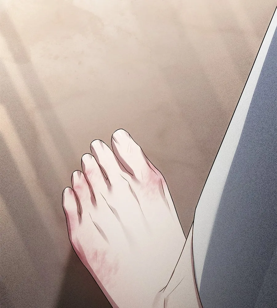 เล่ห์รักชนชั้นสูง ตอนที่ 62 รูปที่ 68