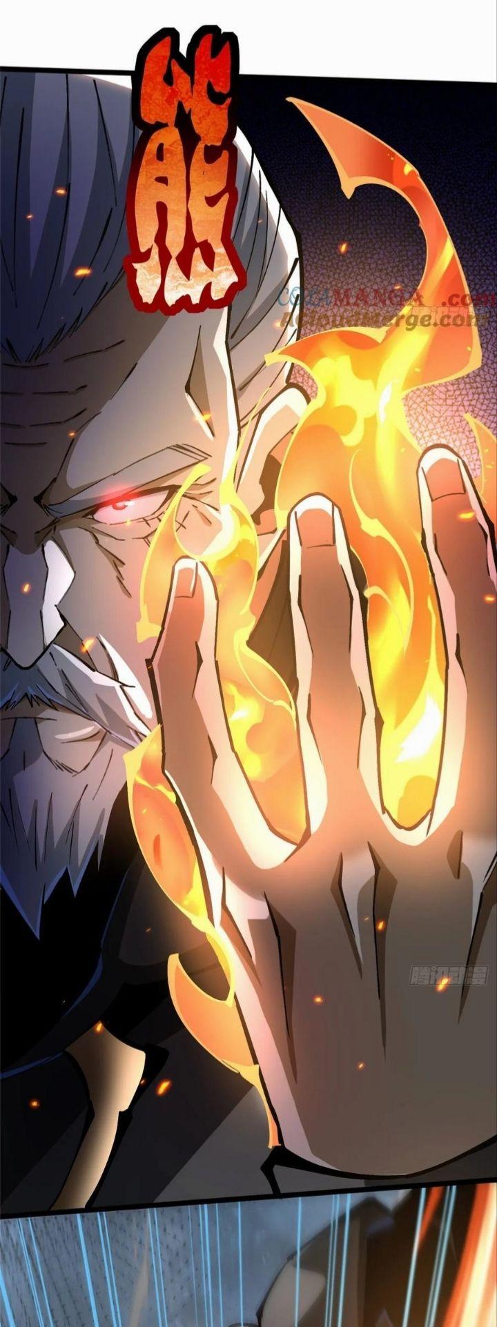 Manga-lc-com อ่านมังงะ อ่านการ์ตูน ออนไลน์ ฟรี I REALLY DON’T WANT TO LEARN FORBIDDEN SPELLS ตอนที่ 1 2 3 4 5 6 7 8 9 10 11 12 13 14 ฟรี ไม่มีโฆษณา Manga-lc - อ่าน มังงะ อ่าน การ์ตูน ออนไลน์ อ่านมังงะ ฟรี