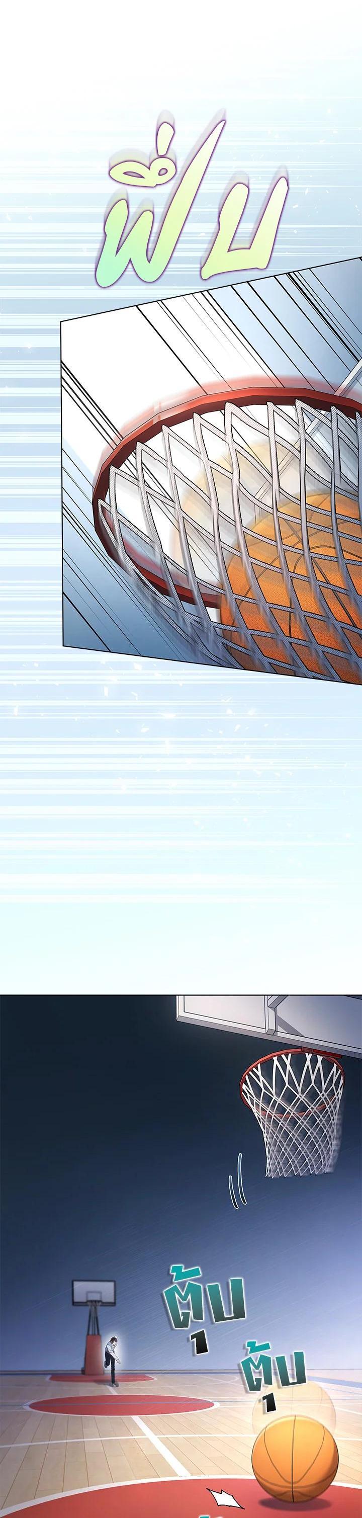 Manga-lc-com อ่านมังงะ อ่านการ์ตูน ออนไลน์ ฟรี In This Life, the Greatest Star in the Universe ตอนที่ 1 2 3 4 5 6 7 8 9 10 11 12 13 14 ฟรี ไม่มีโฆษณา Manga-lc - อ่าน มังงะ อ่าน การ์ตูน ออนไลน์ อ่านมังงะ ฟรี