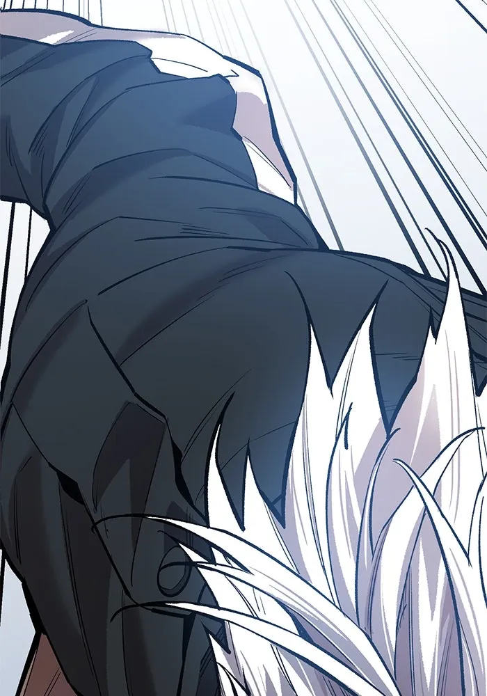 ยอดคนเลเวลทะลุ ตอนที่ 95 ประจันหน้า รูปที่ 214