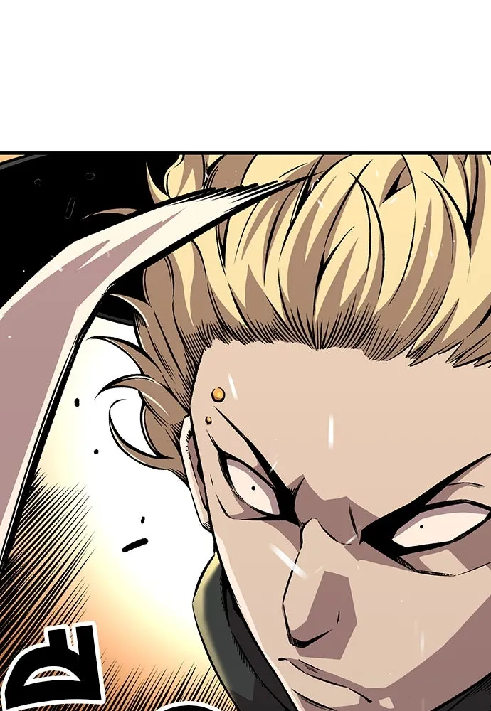 King Game ตอนที่ 62 ไม่ให้เด็ดขาด..! รูปที่ 38