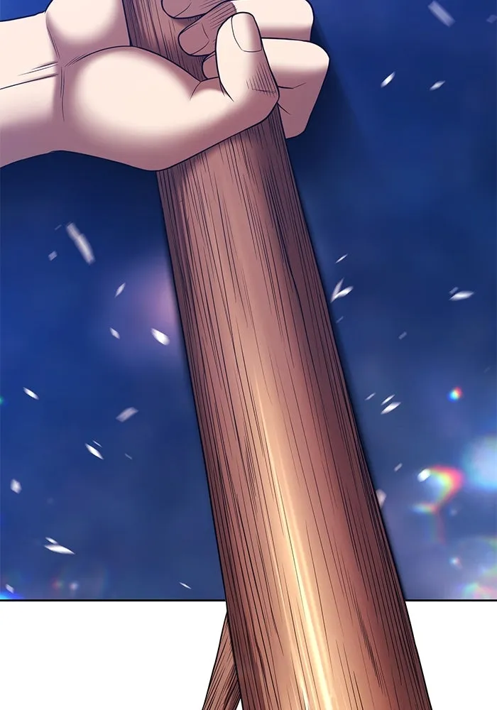 +99 ท่อนไม้พร้อมบวก ตอนที่ 11 มังกรเรียกหากายาร์โด (2) รูปที่ 544