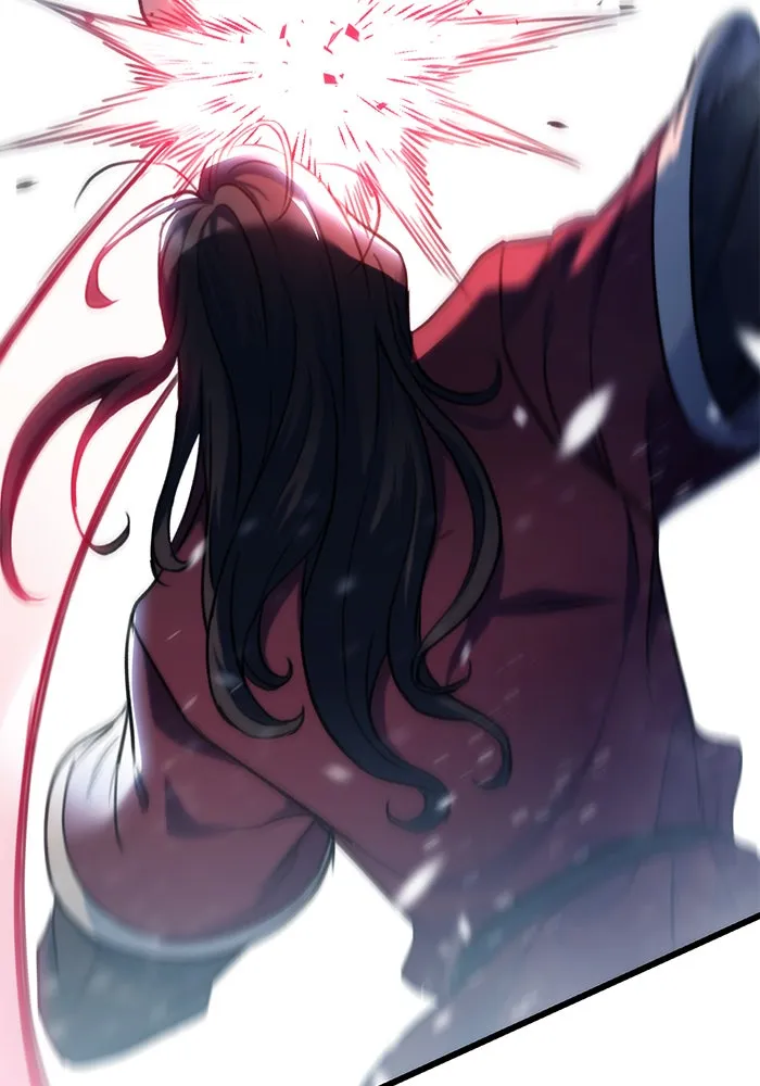 ดาบแห่งจักรพรรดิ ตอนที่ 4 รูปที่ 124