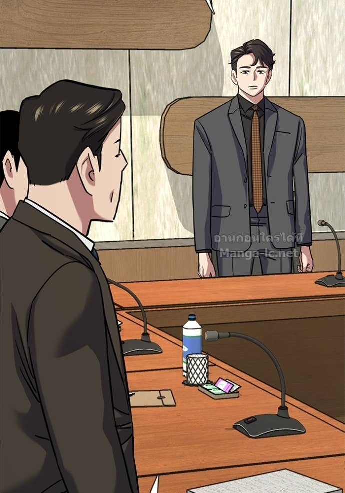 Doujin-Lc- อ่าน โดจิน มังฮวา เกาหลี ญี่ปุ่น จีน แปลไทย Reborn Rich ตอนที่ 1 2 3 4 5 6 7 8 9 10 11 12 13 14 ฟรี ไม่มีโฆษณา อ่าน โดจิน Manhwa เกาหลี ญี่ปุ่น จีน เรามีครบ คัดมาให้เน้นๆ โดจิน 18+ รับประกันความฟินโดย Doujin Lc