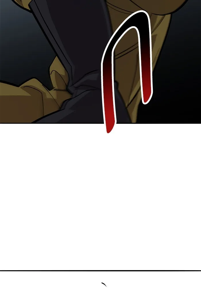 ยอดคนเลเวลทะลุ ตอนที่ 35 บุกทางเหนือ (7) รูปที่ 182