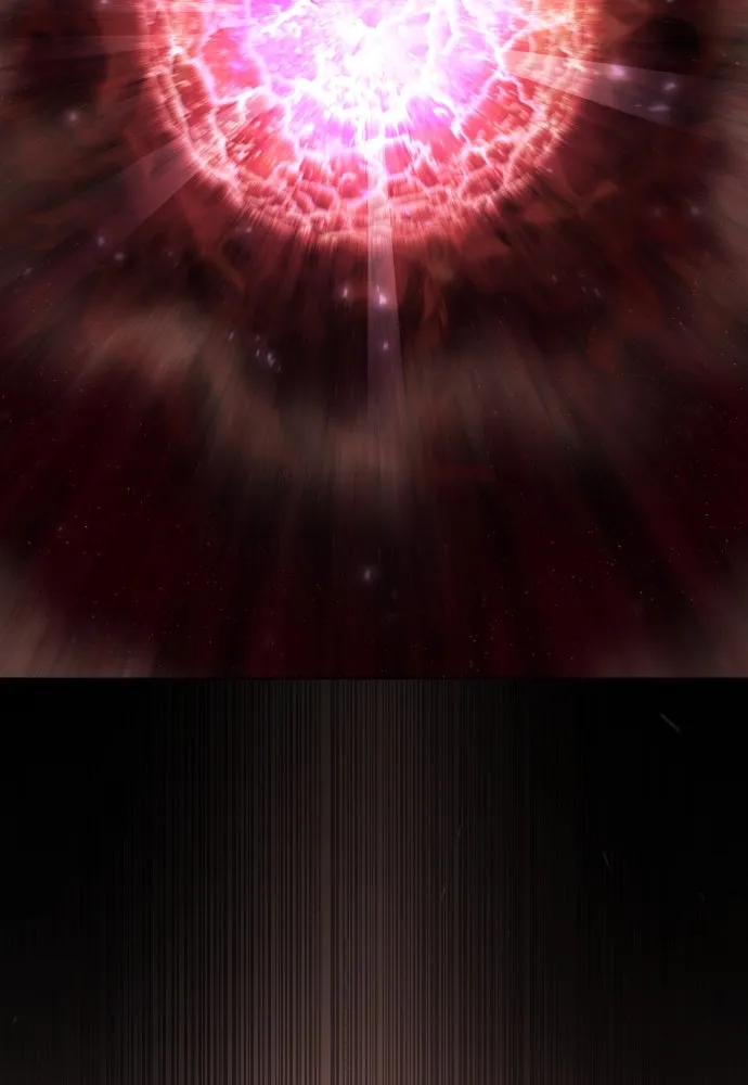 ยุคแห่งยอดมนุษย์ ตอนที่ 63 รูปที่ 73