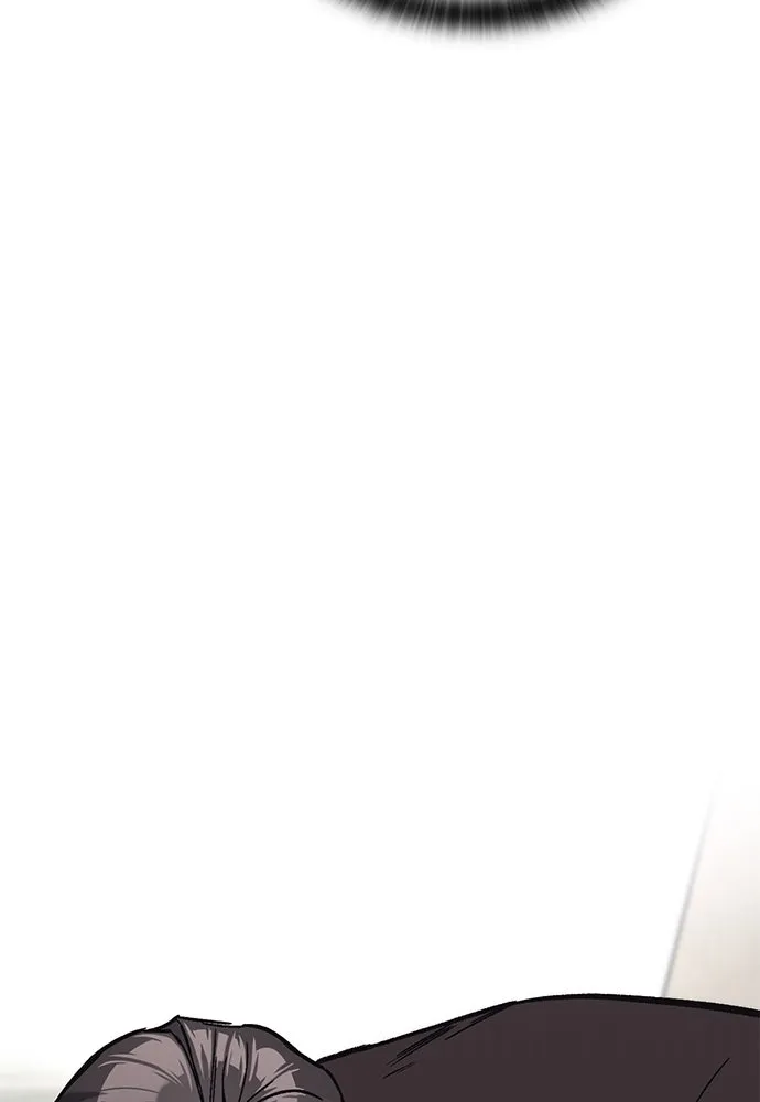 อัศวินวันเดียว ตอนที่ 6 รูปที่ 164