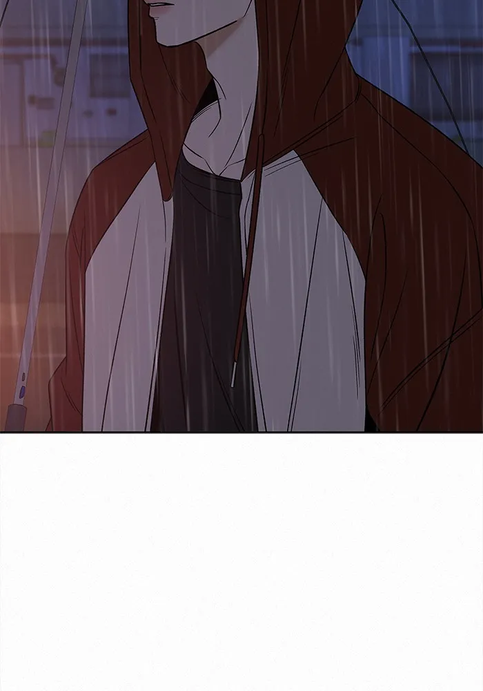 ปฏิบัติการรักวุ่นหัวใจ ตอนที่ 98 รูปที่ 11