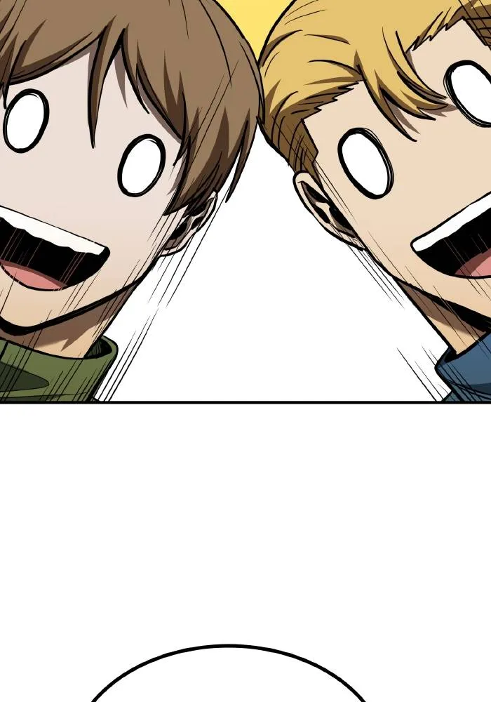 ราชาแห่งอ็อกทากอน ตอนที่ 52 รูปที่ 2