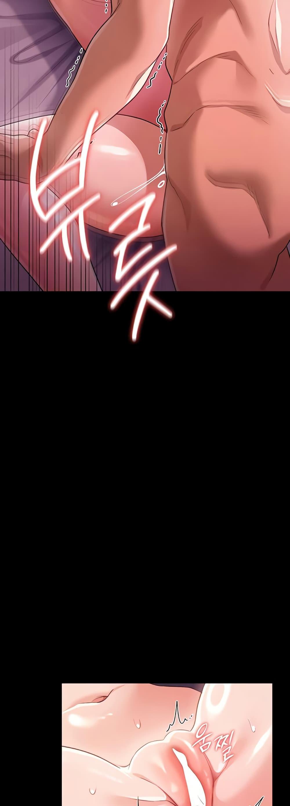 Doujin-Lc- อ่าน โดจิน มังฮวา เกาหลี ญี่ปุ่น จีน แปลไทย 34 ตอนที่ 1 2 3 4 5 6 7 8 9 10 11 12 13 14 ฟรี ไม่มีโฆษณา อ่าน โดจิน Manhwa เกาหลี ญี่ปุ่น จีน เรามีครบ คัดมาให้เน้นๆ โดจิน 18+ รับประกันความฟินโดย  Doujin Lc