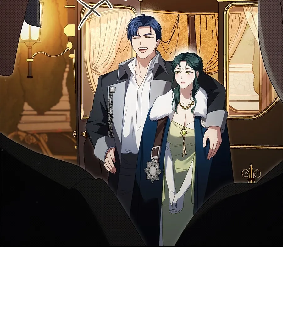 เล่ห์รักชนชั้นสูง ตอนที่ 55 รูปที่ 65