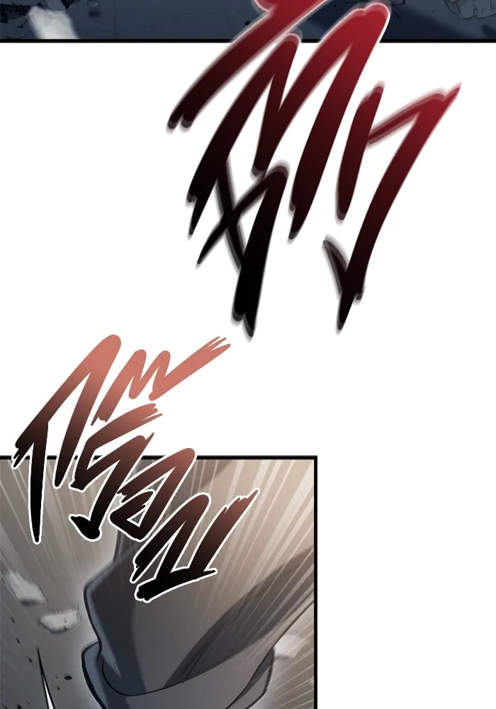 โกดังลับหลังโลกแตก ตอนที่ 24 รูปที่ 59