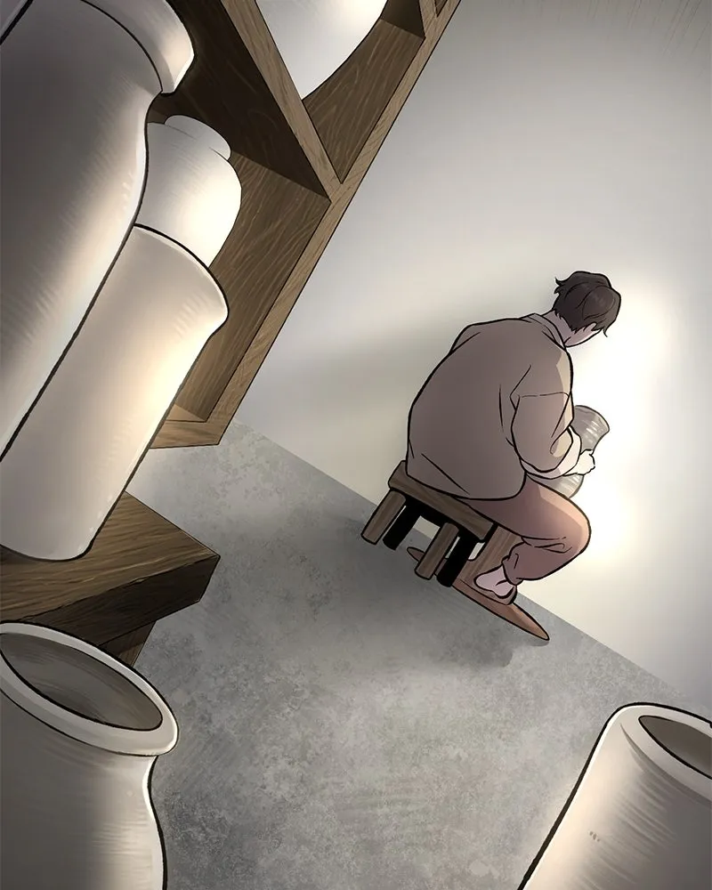 ปลูกผักพิชิตหอคอย ตอนที่ 79 รูปที่ 80