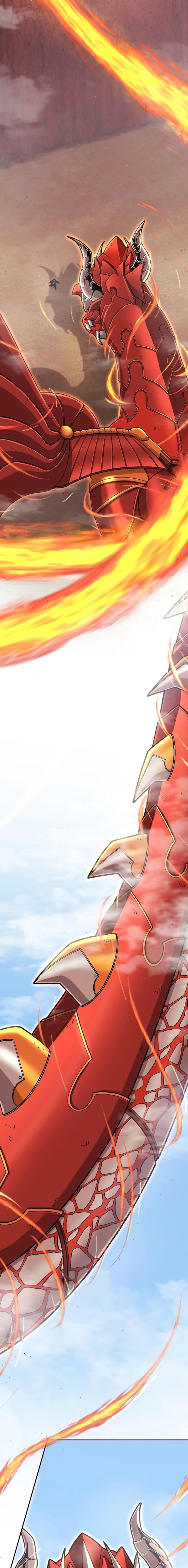 Manga-lc-com อ่านมังงะ อ่านการ์ตูน ออนไลน์ ฟรี Paranoid Mage ตอนที่ 1 2 3 4 5 6 7 8 9 10 11 12 13 14 ฟรี ไม่มีโฆษณา Manga-lc - อ่าน มังงะ อ่าน การ์ตูน ออนไลน์ อ่านมังงะ ฟรี