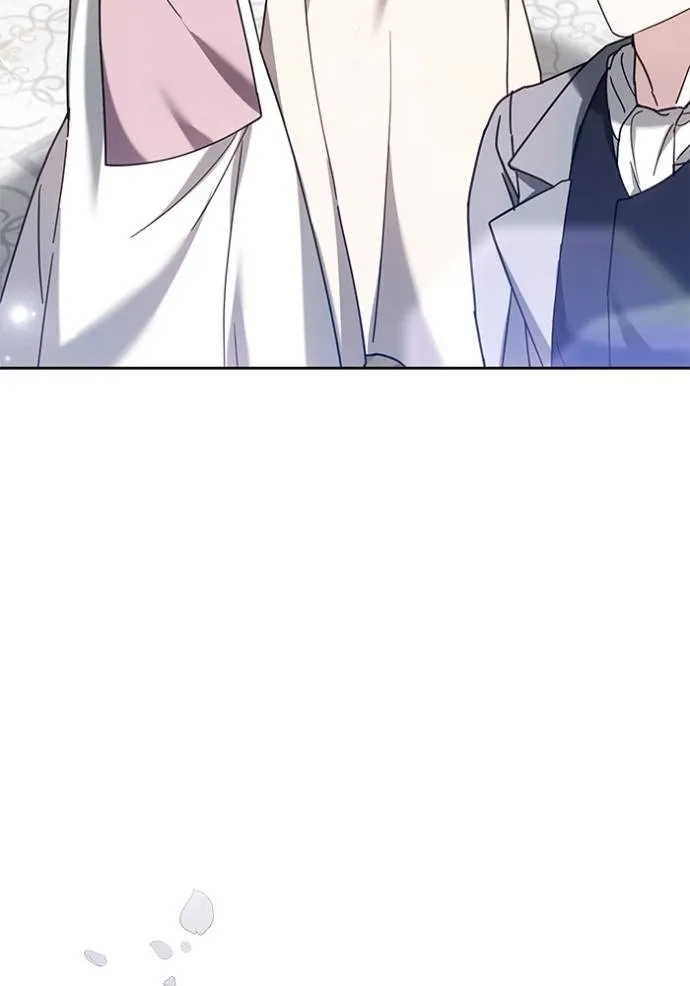 เจ้าสาวอัคนีดำ ตอนที่ 79 รูปที่ 10