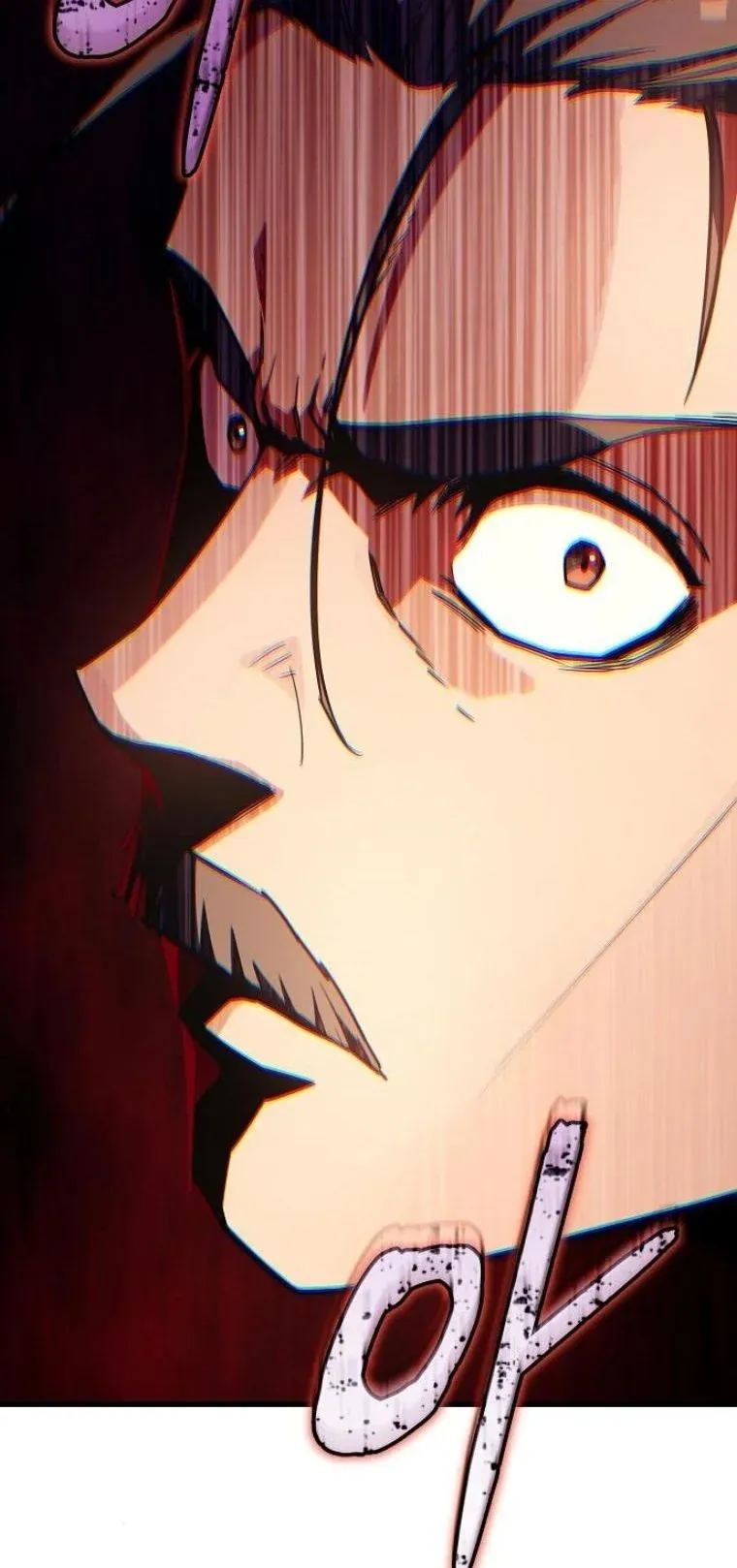 Starting With 13 Hidden Traits เก_ดใหม_ในเกมพร_อมค_ณสมบ_ต_ล_บ 13 ประการ ตอนที่ ตอนที่ 8 รูปที่ 51