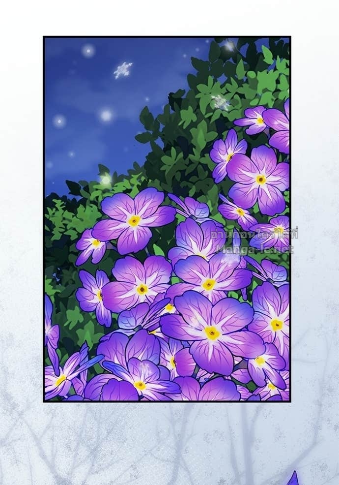 Doujin-Lc- อ่าน โดจิน มังฮวา เกาหลี ญี่ปุ่น จีน แปลไทย ชายาคนสุดท้ายของเจ้าชายไร้หัวใจ ตอนที่ 1 2 3 4 5 6 7 8 9 10 11 12 13 14 ฟรี ไม่มีโฆษณา อ่าน โดจิน Manhwa เกาหลี ญี่ปุ่น จีน เรามีครบ คัดมาให้เน้นๆ โดจิน 18+ รับประกันความฟินโดย Doujin Lc