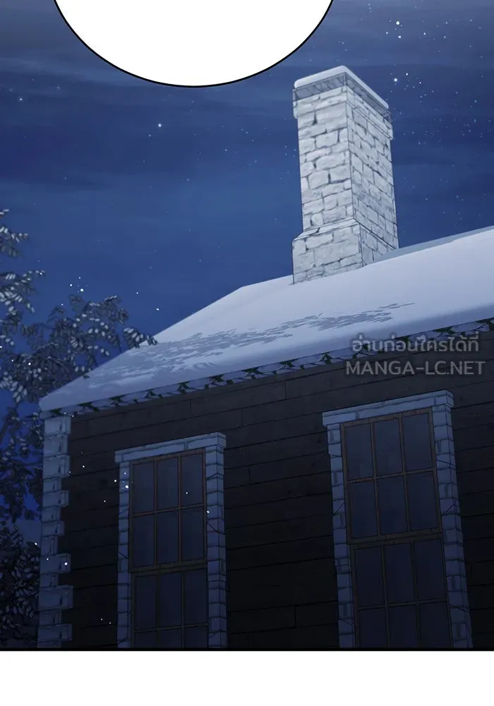 แกล้งตายให้หายแค้น ตอนที่ 23 รูปที่ 18