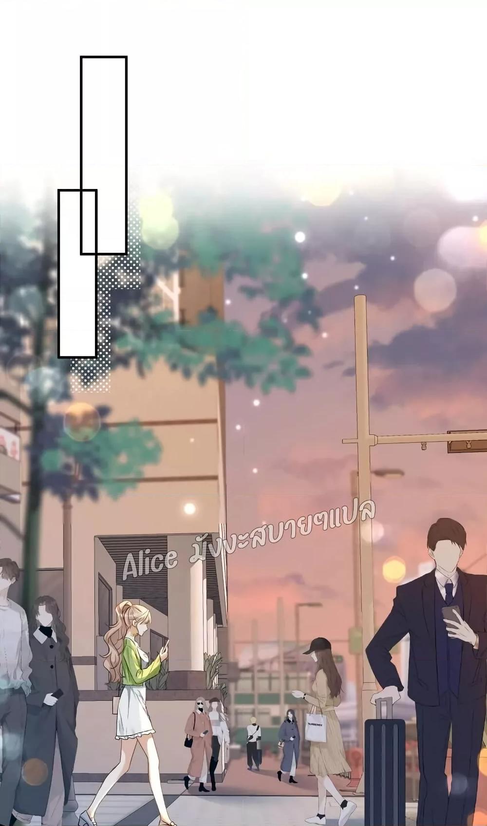 Manga-lc-com อ่านมังงะ อ่านการ์ตูน ออนไลน์ ฟรี SheHasAlways ตอนที่ 1 2 3 4 5 6 7 8 9 10 11 12 13 14 ฟรี ไม่มีโฆษณา Manga-lc - อ่าน มังงะ อ่าน การ์ตูน ออนไลน์ อ่านมังงะ ฟรี