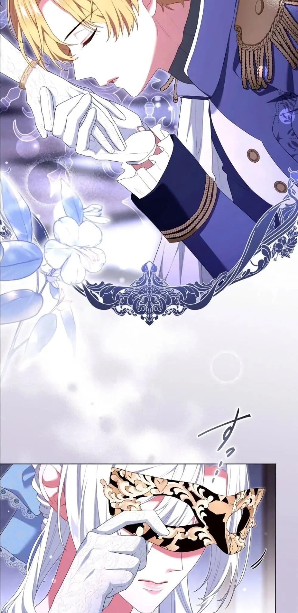 Manga-lc-com อ่านมังงะ อ่านการ์ตูน ออนไลน์ ฟรี Behold The Perfect Villainess ตอนที่ 1 2 3 4 5 6 7 8 9 10 11 12 13 14 ฟรี ไม่มีโฆษณา Manga-lc - อ่าน มังงะ อ่าน การ์ตูน ออนไลน์ อ่านมังงะ ฟรี