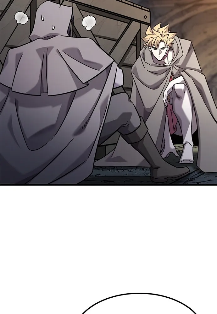 วิถีชาวนาของราชาปีศาจ ตอนที่ 31 รูปที่ 76