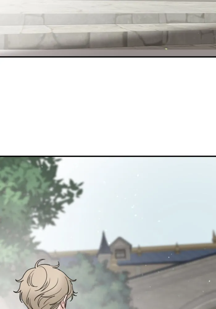 ครอบครัวสามีเห็นทีจะคลั่งรัก ตอนที่ 56 รูปที่ 119