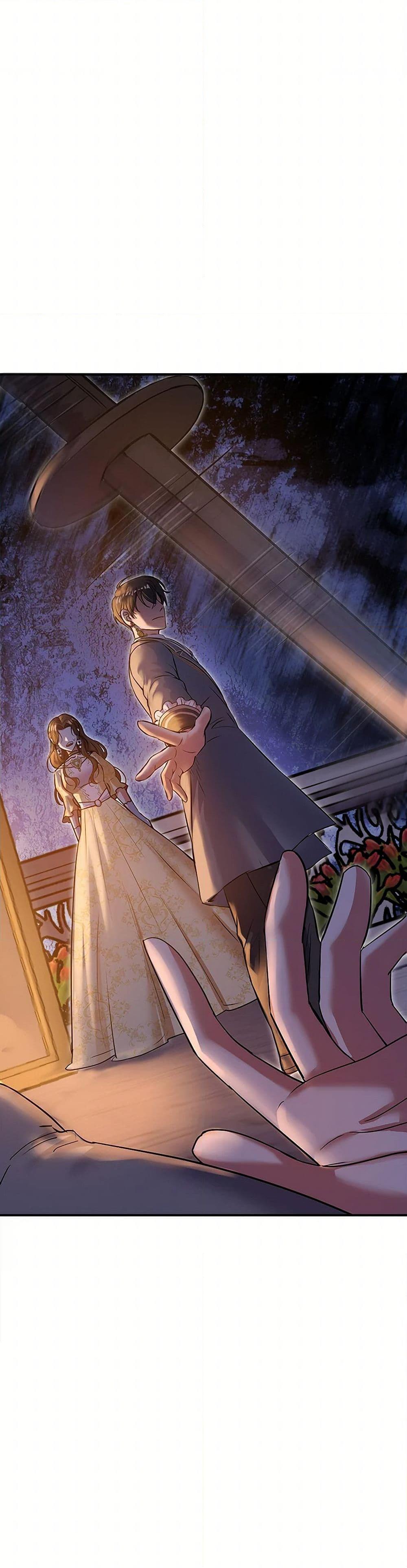 Manga-lc-com อ่านมังงะ อ่านการ์ตูน ออนไลน์ ฟรี The Villainess Once Said ตอนที่ 1 2 3 4 5 6 7 8 9 10 11 12 13 14 ฟรี ไม่มีโฆษณา Manga-lc - อ่าน มังงะ อ่าน การ์ตูน ออนไลน์ อ่านมังงะ ฟรี