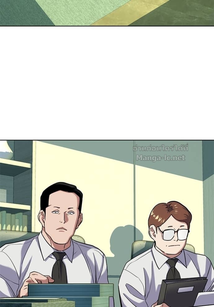 Doujin-Lc- อ่าน โดจิน มังฮวา เกาหลี ญี่ปุ่น จีน แปลไทย Reborn Rich ตอนที่ 1 2 3 4 5 6 7 8 9 10 11 12 13 14 ฟรี ไม่มีโฆษณา อ่าน โดจิน Manhwa เกาหลี ญี่ปุ่น จีน เรามีครบ คัดมาให้เน้นๆ โดจิน 18+ รับประกันความฟินโดย Doujin Lc