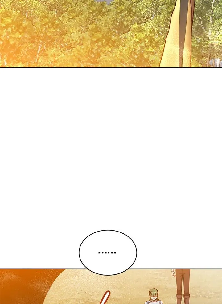 The Max Level Hero Has Returned การกล_บมาของว_รบ_ร_ษเวลต_น ตอนที่ ตอนที่ 197 รูปที่ 80