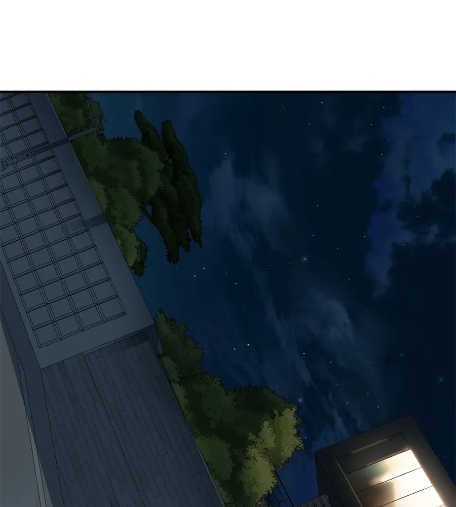 คอลเซ็นเตอร์เปลี่ยนชีวิต ตอนที่ 36 จุดเริ่มต้นของความพินาศ รูปที่ 184