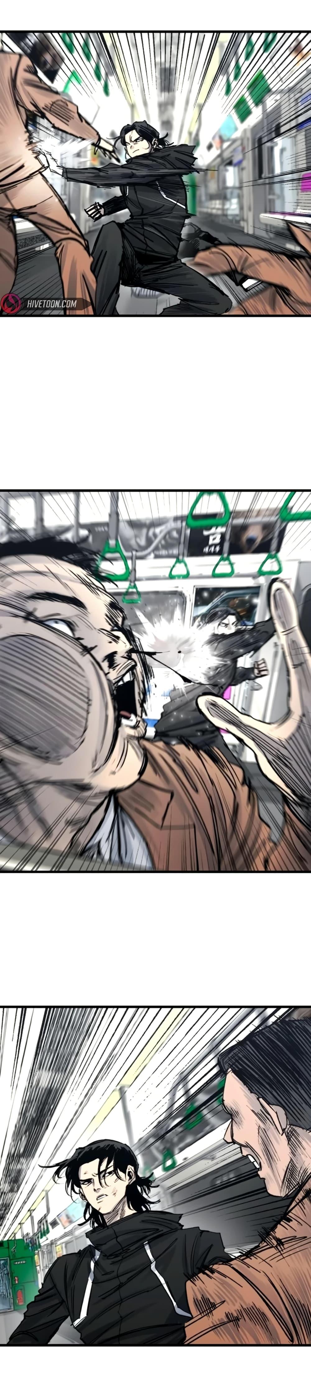 Manga-lc-com อ่านมังงะ อ่านการ์ตูน ออนไลน์ ฟรี High Class ตอนที่ 1 2 3 4 5 6 7 8 9 10 11 12 13 14 ฟรี ไม่มีโฆษณา Manga-lc - อ่าน มังงะ อ่าน การ์ตูน ออนไลน์ อ่านมังงะ ฟรี