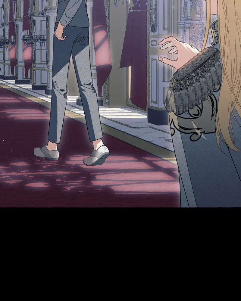 นึกว่าเป็นอิเซไคธรรมดา ตอนที่ 37 รูปที่ 34