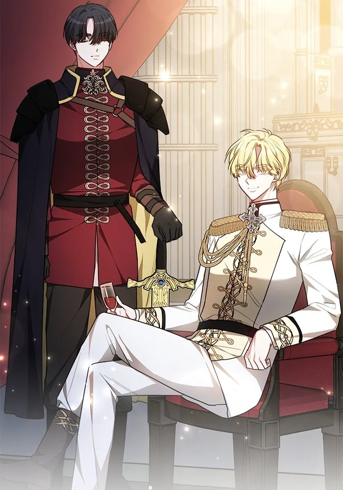 เหตุผลที่ฉันนอกใจ ตอนที่ 7 รูปที่ 103