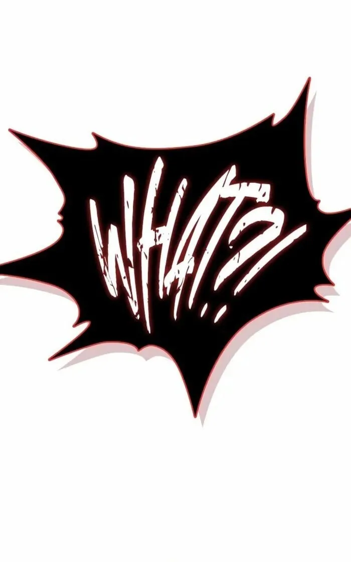 Rebirth of the Divine Demon การหวนค_นของมารสวรรค_ผ_พ_ช_ตใต_หล_า ตอนที่ ตอนที่ 14 รูปที่ 109