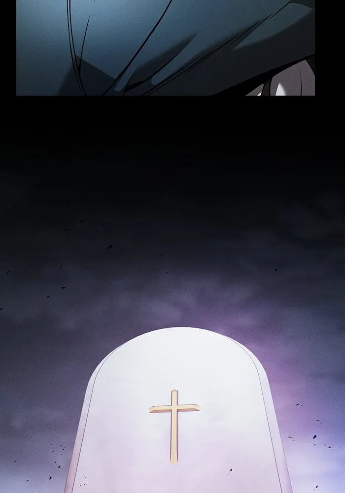 นักดาบอัจฉริยะจากอะคาเดมี ตอนที่ 50 รูปที่ 104