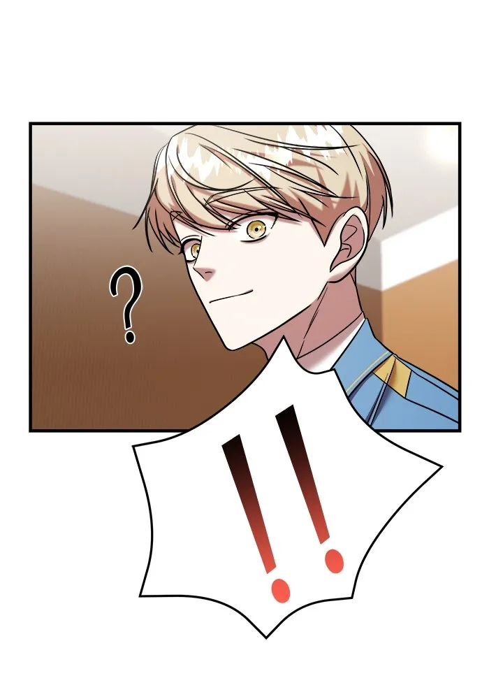 วายร้ายก็อยากมีรัก ตอนที่ 41 รูปที่ 67