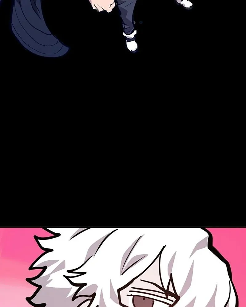 Player ตอนที่ 162 รูปที่ 98