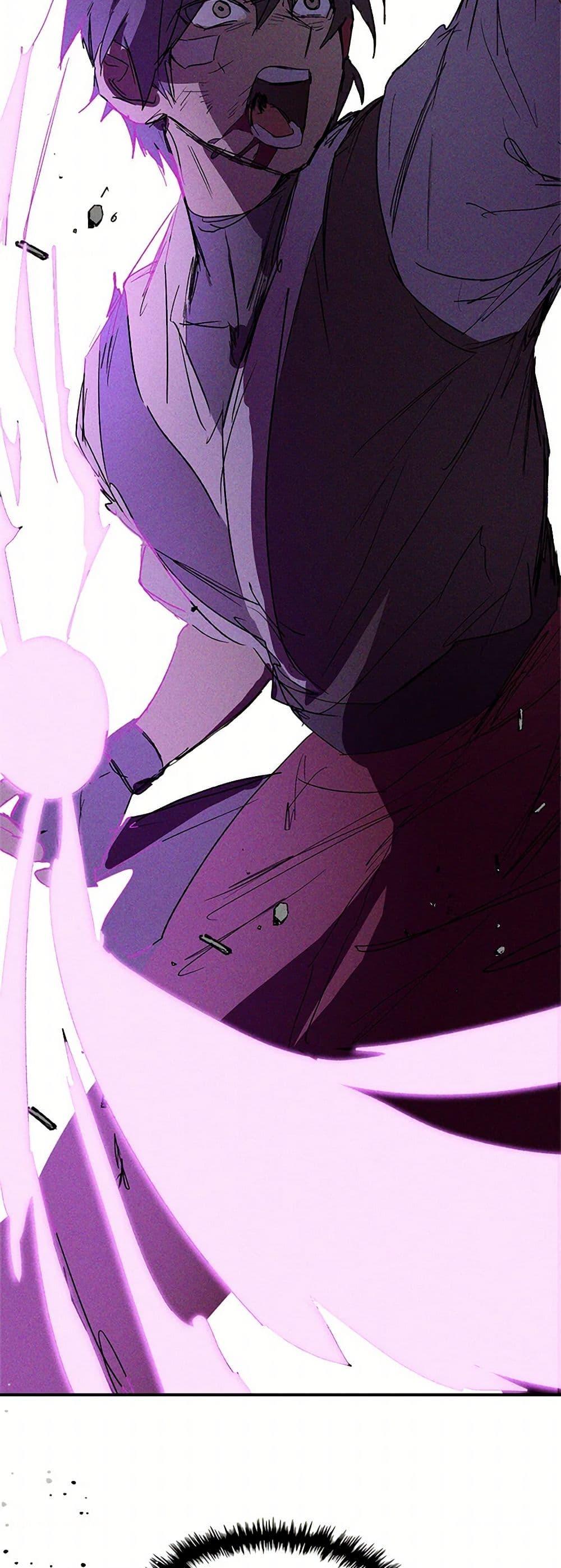 Manga-lc-com อ่านมังงะ อ่านการ์ตูน ออนไลน์ ฟรี Chronicles Of The Martial God’s Return ตอนที่ 1 2 3 4 5 6 7 8 9 10 11 12 13 14 ฟรี ไม่มีโฆษณา Manga-lc - อ่าน มังงะ อ่าน การ์ตูน ออนไลน์ อ่านมังงะ ฟรี