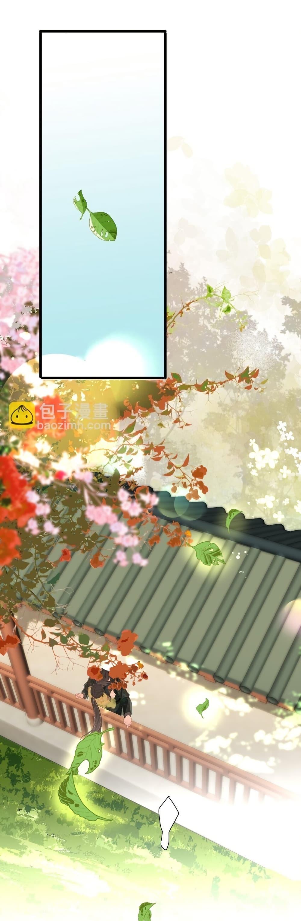 Manga-lc-com อ่านมังงะ อ่านการ์ตูน ออนไลน์ ฟรี ThePrinceIsC ตอนที่ 1 2 3 4 5 6 7 8 9 10 11 12 13 14 ฟรี ไม่มีโฆษณา Manga-lc - อ่าน มังงะ อ่าน การ์ตูน ออนไลน์ อ่านมังงะ ฟรี