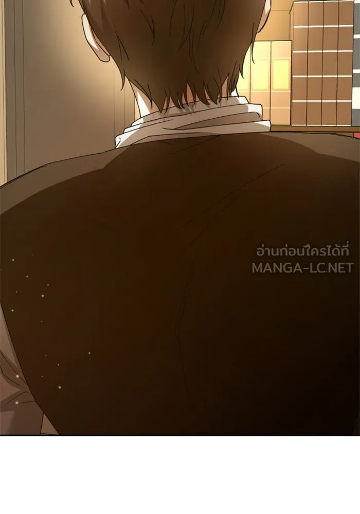 ชิงชีวิตพลิกลิขิตชะตา ตอนที่ 132. หนทางรอด รูปที่ 135