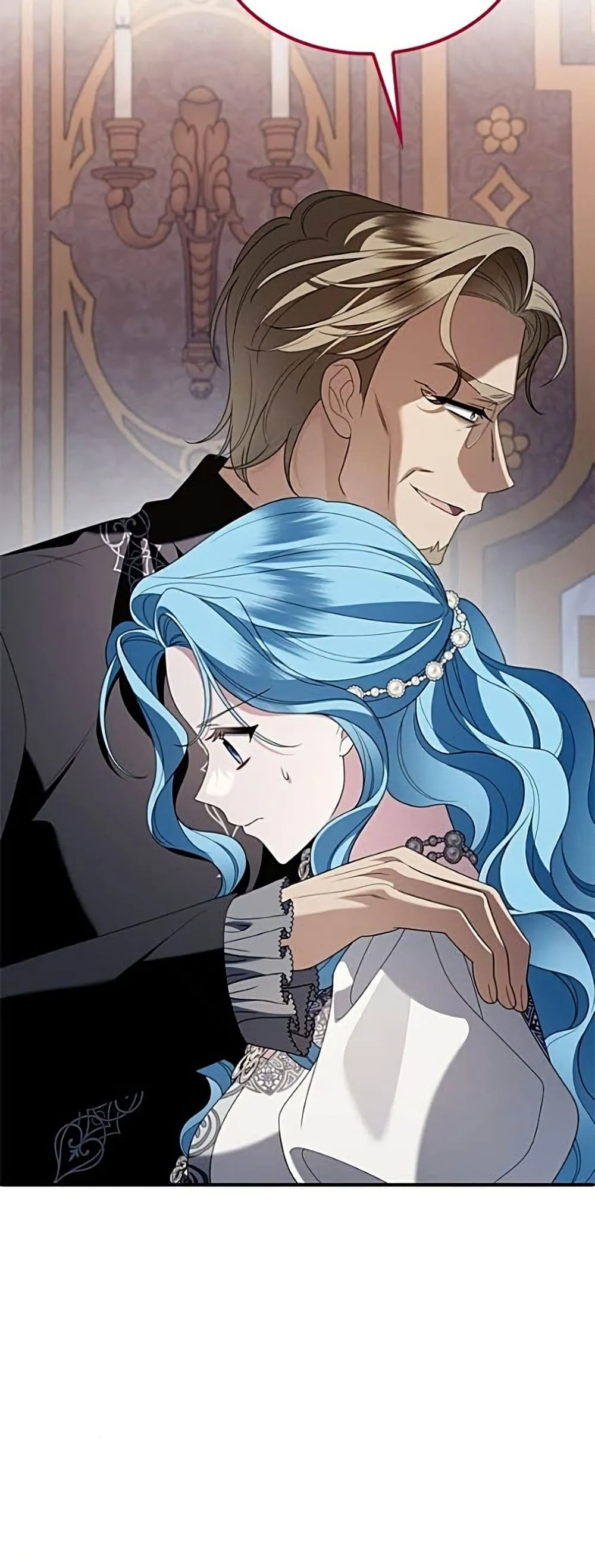 Manga-lc-com อ่านมังงะ อ่านการ์ตูน ออนไลน์ ฟรี Noble in Name, Vulgar at Heart – สตรีไร้รักแห่งตระกูลสูงศักด ตอนที่ 1 2 3 4 5 6 7 8 9 10 11 12 13 14 ฟรี ไม่มีโฆษณา Manga-lc - อ่าน มังงะ อ่าน การ์ตูน ออนไลน์ อ่านมังงะ ฟรี