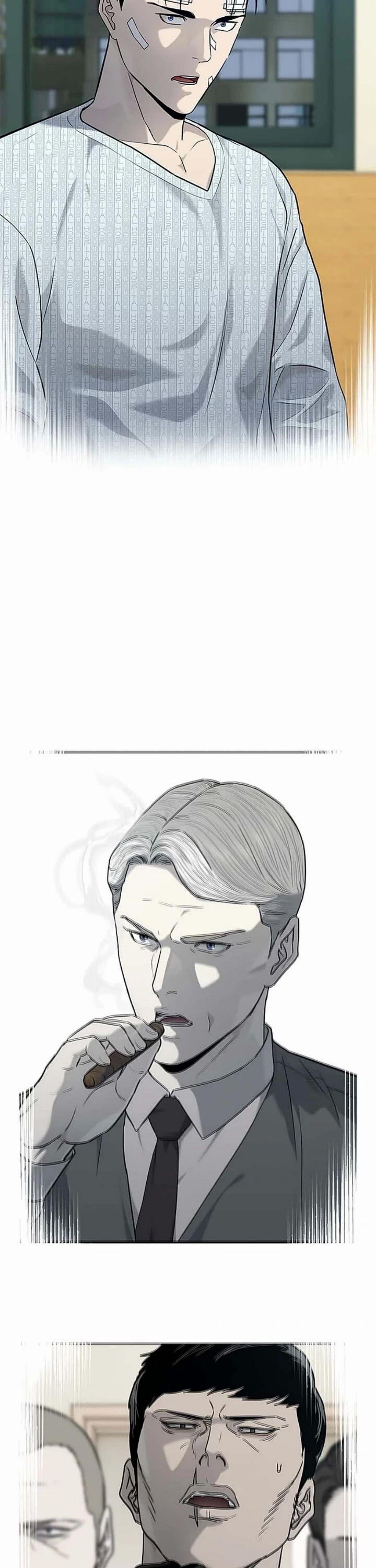 Manga-lc-com อ่านมังงะ อ่านการ์ตูน ออนไลน์ ฟรี God Of Blackfield ตอนที่ 1 2 3 4 5 6 7 8 9 10 11 12 13 14 ฟรี ไม่มีโฆษณา Manga-lc - อ่าน มังงะ อ่าน การ์ตูน ออนไลน์ อ่านมังงะ ฟรี