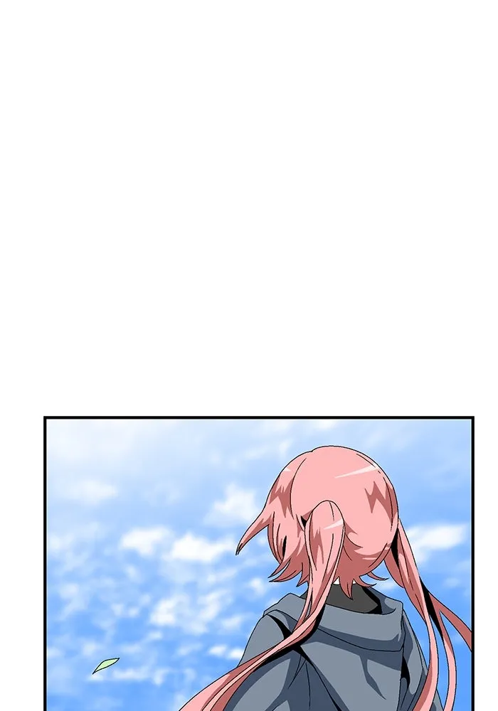 หนึ่งก้าวสู่เจ้ามาร ตอนที่ 11 เคว้งคว้าง (8) รูปที่ 41