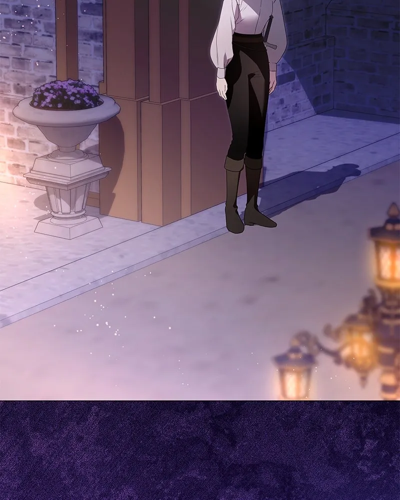 กำราบรักร้ายนายจอมพยศ ตอนที่ 50 รูปที่ 4