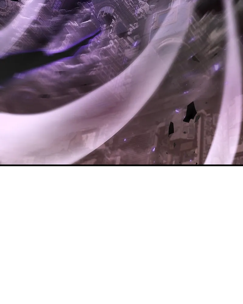 Omniscient Reader อ่านชะตาวันสิ้นโลก ตอนที่ 42 อาสโมเดียส (2) รูปที่ 50