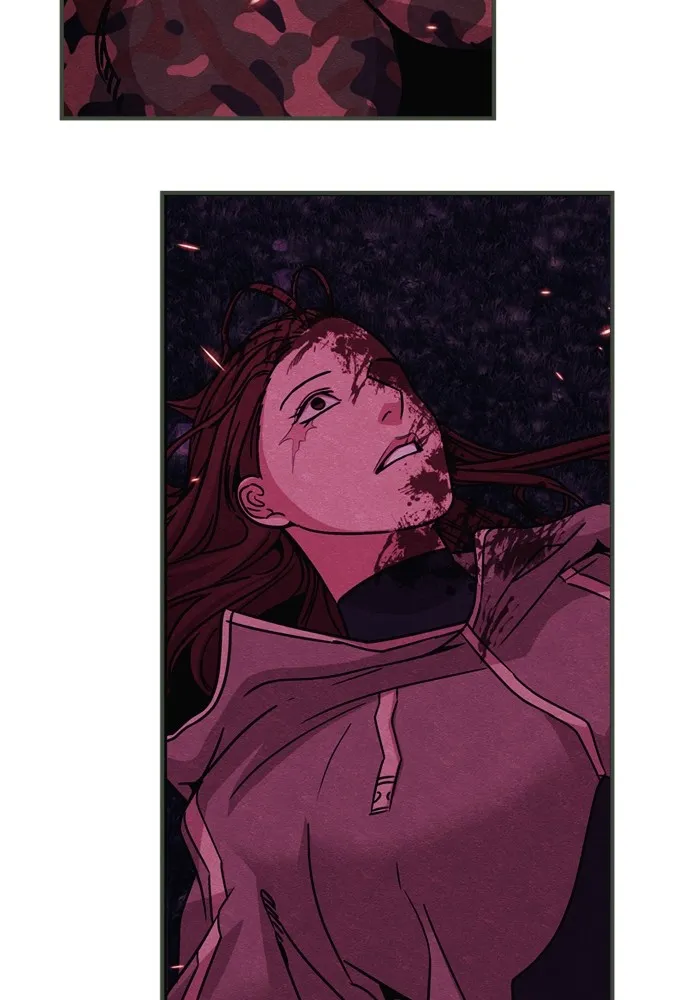 Zombie X Slasher ตอนที่ 42 รูปที่ 19