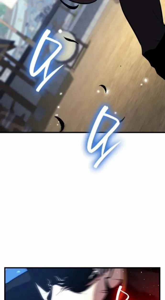 Rebirth of the Divine Demon การหวนค_นของมารสวรรค_ผ_พ_ช_ตใต_หล_า ตอนที่ ตอนที่ 7 รูปที่ 28